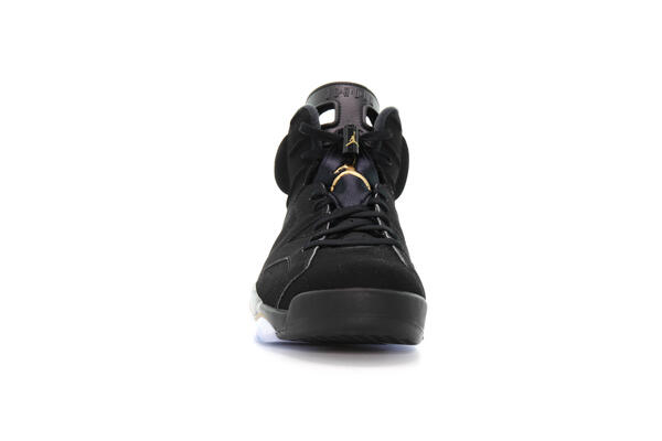 Air Jordan 6 RETRO 